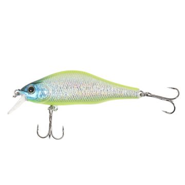 Воблер SKYFISH "Khamsin SR" 70 мм, 9.5 гр, 1.0-1.5 м, цвет: 11#